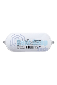 Светильник Smartbuy (SBL-BT22-65) овал 22Вт/6500K/IP65 (SBL-BT22-65)