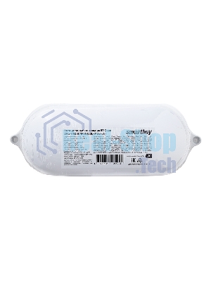 Светильник Smartbuy (SBL-BT22-65) овал 22Вт/6500K/IP65 (SBL-BT22-65)