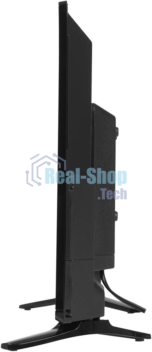 Телевизор Asano 24