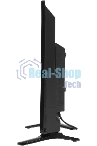 Телевизор Asano 24