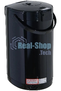 Термопот OASIS TP-4LB