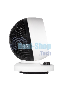 Вентилятор настольный Ballu BFT-135W