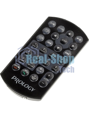 Автомагнитола Prology MPV-120 2DIN 4x55Вт