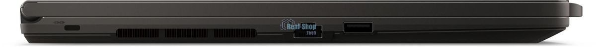 Ноутбук MSI VenturePro 16 AI A2HVEG-033XRU/16