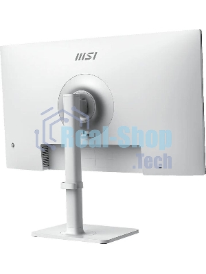 Монитор MSI 27