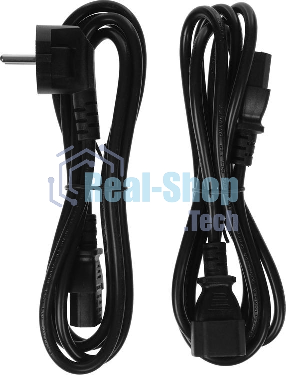 Источник бесперебойного питания Powercom Macan MRT-1000SE / 1000 ВА / 1000 Вт / 8 x IEC 320 C13