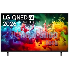 Телевизор LG 55
