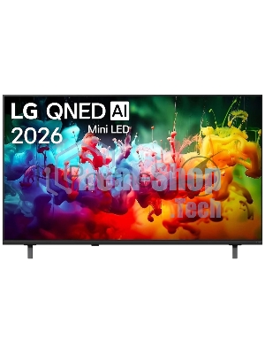 Телевизор LG 55
