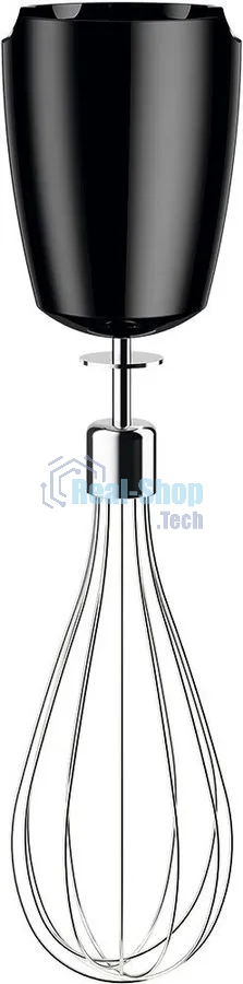 Блендер Braun MQ9147X