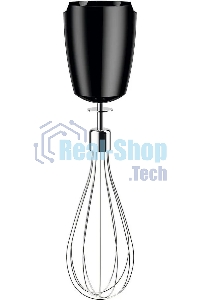 Блендер Braun MQ9147X