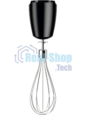 Блендер Braun MQ9147X