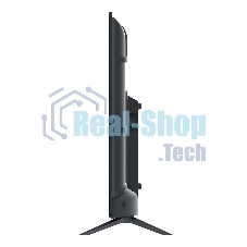 Телевизор Polar 40