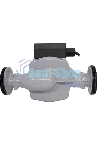 Насос садовый циркуляционный Ресанта ЦРН-32/4 72Вт 3000л/час (77/7/3)