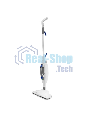 Паровая швабра Maunfeld MF-1934GR