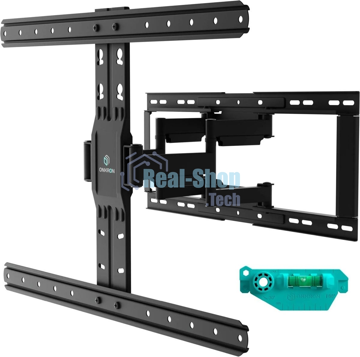 Кронштейн для телевизора Onkron SM6L черный 32