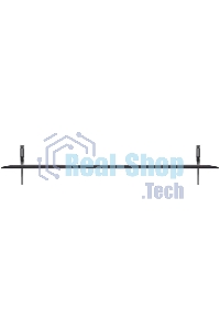 Телевизор LG 65