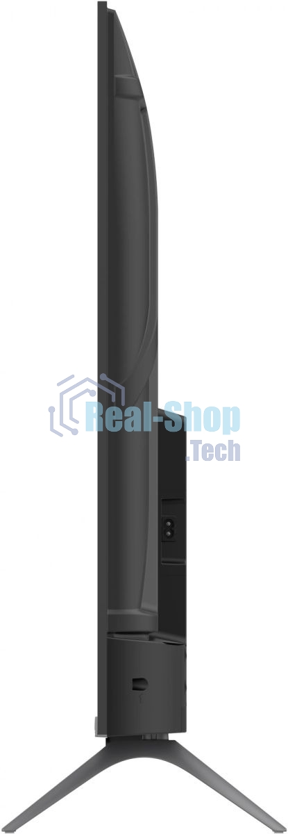 Телевизор Skyworth 43