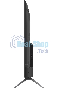 Телевизор Skyworth 43