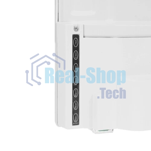 Телевизор Asano 43