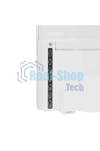 Телевизор Asano 43