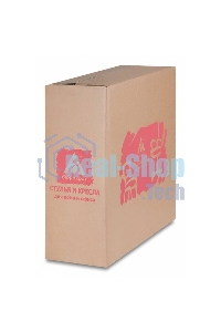 Кресло компьютерное Бюрократ CH-299NX/15-21 спинка сетка черный, сиденье черный 15-21