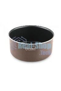 Набор посуды Rondell RDA-1012 из 5 предметов