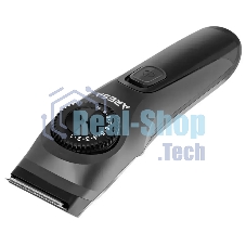 Машинка для стрижки волос ARESA AR-1817