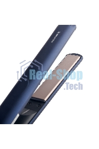 Выпрямитель BRAYER BR3303, макс.темпер 220 С,блок.ручки шнур 1,8 м,