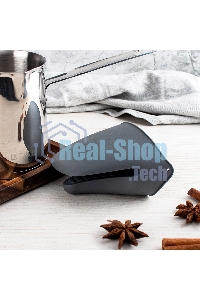 Прихватка TalleR TR-66110