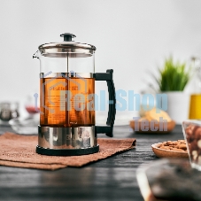 Френч-пресс TalleR TR-32300 600 мл