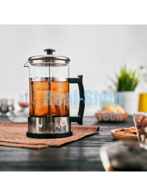 Френч-пресс TalleR TR-32300 600 мл