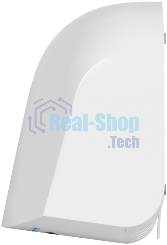 Сушилка для рук электрическая Royal Thermo RTHD-1100 белый