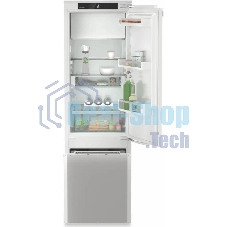 Холодильник встраиваемый Liebherr IRCe 5121-22 001