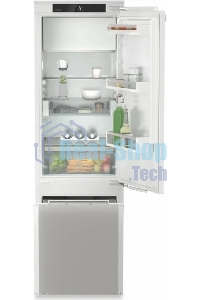 Холодильник встраиваемый Liebherr IRCe 5121-22 001