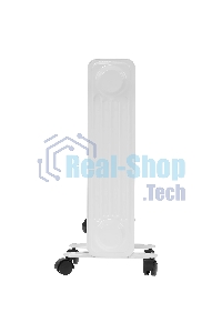 Обогреватель масляный Oasis OT-15