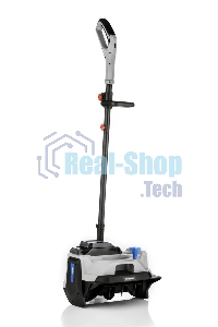 Снегоуборщик аккумуляторный HYUNDAI SC 4040