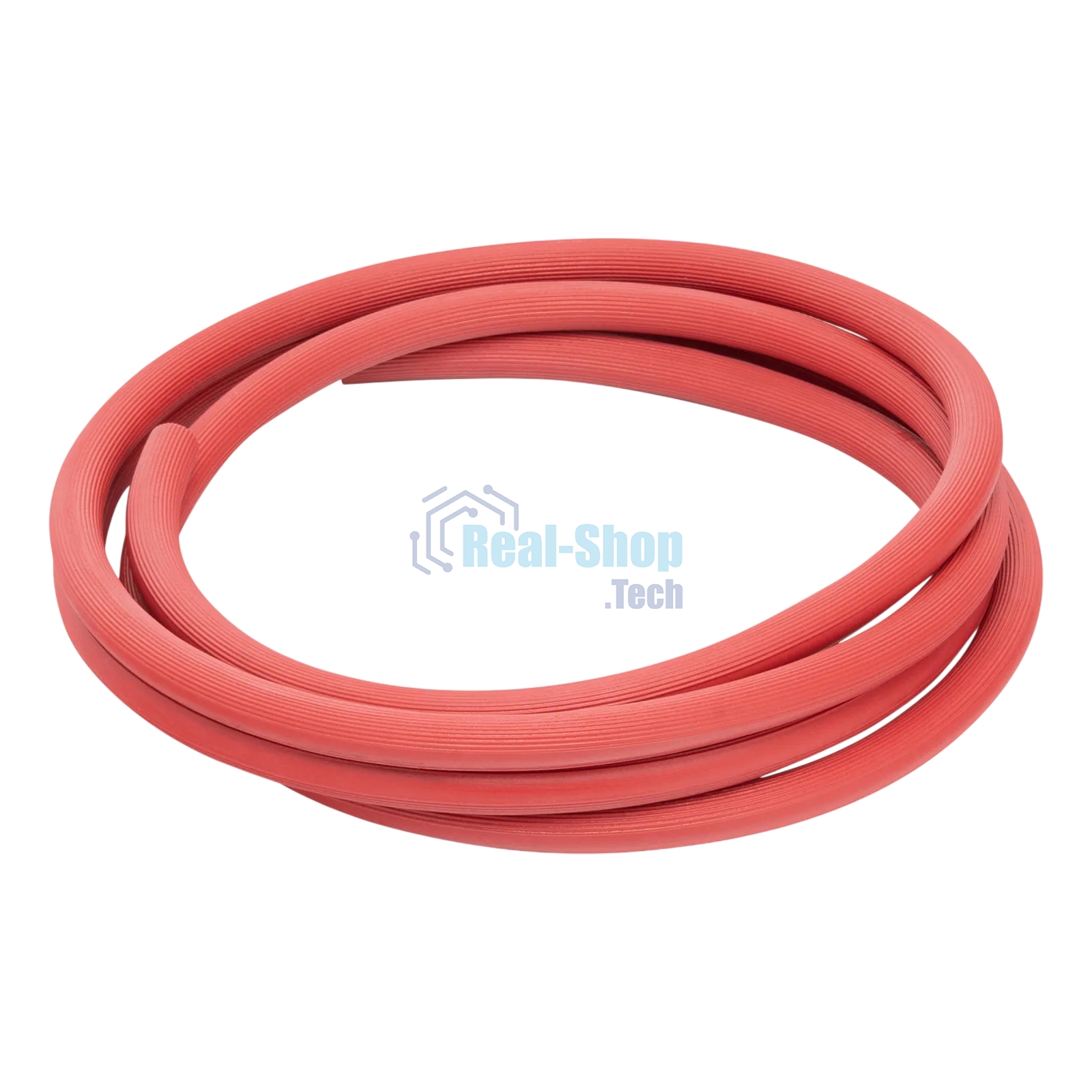 Аппарат инвертор. полуавтомат. cварки Denzel IMIG-200SP Pulse, 200 А, ПВ 60%, катушка 5 кг