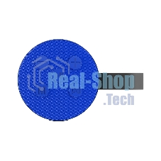 Портативная колонка SOUNDMAX SM-PS5015B синий