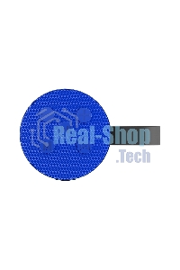 Портативная колонка SOUNDMAX SM-PS5015B синий