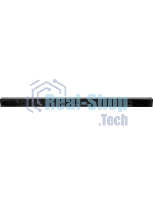 Саундбар Триколор TR-SB-01 2.1 80Вт+40Вт черный