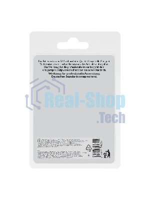 Бита Gross PZ1х50 мм, сталь S2, шестигр., 10 шт.