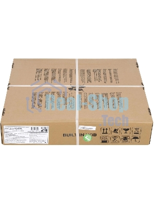 Комбинированная варочная панель Maunfeld EEHG.642VC.2CB/KG