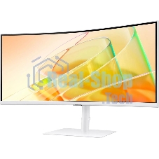 Монитор Samsung 34
