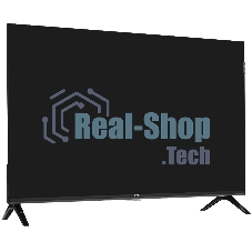 Телевизор TCL 32