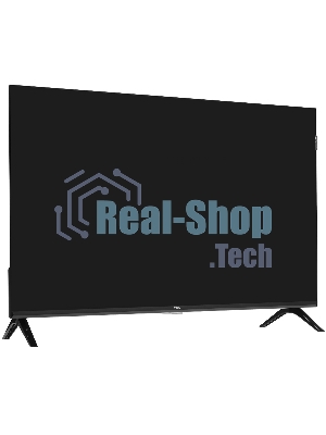 Телевизор TCL 32