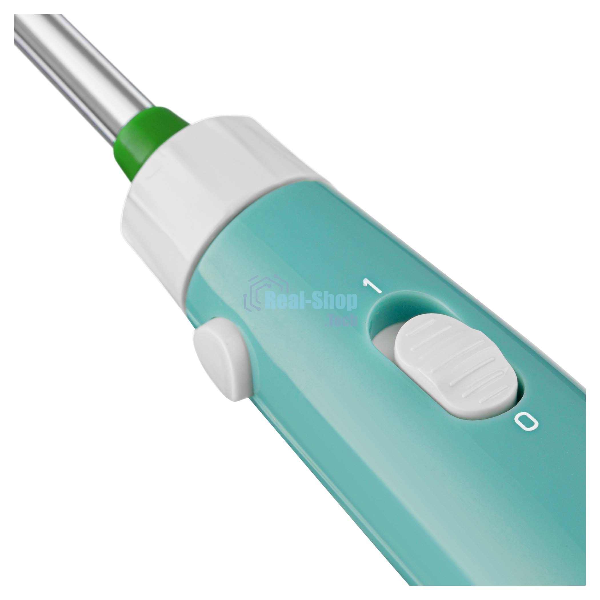 Ирригатор Sencor SOI 2202TQ