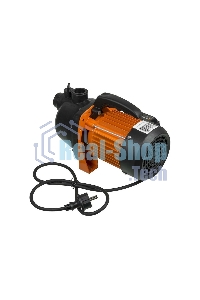 Поверхностный насос Вихрь ПН-1100