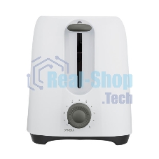Тостер Centek CT-1425 белый