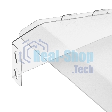 Экран для настенного кондиционера Ballu Сплит 1000