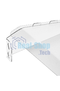 Экран для настенного кондиционера Ballu Сплит 1000